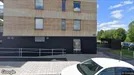 Lägenhet att hyra, Jönköping, Tellusgatan<span class="blurred street-number" onclick="ProcessAdRequest(3680673)"><span class="hint">Se väg-nummer</span>[xxxxxxxxxxxx]</span> - Ca. 55m2, Ca. 10 000&nbsp;kr.