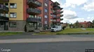 Lägenhet att hyra, Värnamo, Fredsgatan<span class="blurred street-number" onclick="ProcessAdRequest(3680674)"><span class="hint">Se väg-nummer</span>[xxxxxxxxxxxx]</span> - Ca. 80m2, Ca. 10 500&nbsp;kr.