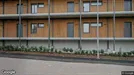Lägenhet att hyra, Nybro, Lilla Trädgårdsgatan<span class="blurred street-number" onclick="ProcessAdRequest(3680677)"><span class="hint">Se väg-nummer</span>[xxxxxxxxxxxx]</span> - Ca. 90m2, Ca. 9 000&nbsp;kr.