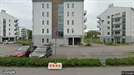 Lägenhet att hyra, Kalmar, Ostindievägen<span class="blurred street-number" onclick="ProcessAdRequest(3680679)"><span class="hint">Se väg-nummer</span>[xxxxxxxxxxxx]</span> - Ca. 55m2, Ca. 9 000&nbsp;kr.