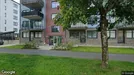 Lägenhet att hyra, Värnamo, Fredsgatan<span class="blurred street-number" onclick="ProcessAdRequest(3680683)"><span class="hint">Se väg-nummer</span>[xxxxxxxxxxxx]</span> - Ca. 45m2, Ca. 7 000&nbsp;kr.