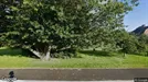 Lägenhet att hyra, Falkenberg, Vinberg, Vinbyvägen<span class="blurred street-number" onclick="ProcessAdRequest(3680687)"><span class="hint">Se väg-nummer</span>[xxxxxxxxxxxx]</span> - Ca. 55m2, Ca. 7 500&nbsp;kr.