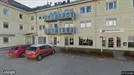 Lägenhet att hyra, Gislaved, Sofiagatan<span class="blurred street-number" onclick="ProcessAdRequest(3680690)"><span class="hint">Se väg-nummer</span>[xxxxxxxxxxxx]</span> - Ca. 80m2, Ca. 10 000&nbsp;kr.
