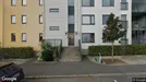Lägenhet att hyra, Värnamo, Luddögatan<span class="blurred street-number" onclick="ProcessAdRequest(3680691)"><span class="hint">Se väg-nummer</span>[xxxxxxxxxxxx]</span> - Ca. 85m2, Ca. 13 000&nbsp;kr.