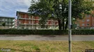 Lägenhet att hyra, Värnamo, Vallgatan<span class="blurred street-number" onclick="ProcessAdRequest(3680693)"><span class="hint">Se väg-nummer</span>[xxxxxxxxxxxx]</span> - Ca. 25m2, Ca. 5 000&nbsp;kr.