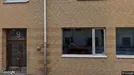 Lägenhet att hyra, Gislaved, Ängsgatan<span class="blurred street-number" onclick="ProcessAdRequest(3680694)"><span class="hint">Se väg-nummer</span>[xxxxxxxxxxxx]</span> - Ca. 65m2, Ca. 10 000&nbsp;kr.