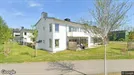 Lägenhet att hyra, Båstad, Krikonslingan<span class="blurred street-number" onclick="ProcessAdRequest(3680696)"><span class="hint">Se väg-nummer</span>[xxxxxxxxxxxx]</span> - Ca. 35m2, Ca. 6 000&nbsp;kr.