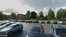 Lägenhet att hyra, Värnamo, Vallgatan<span class="blurred street-number" onclick="ProcessAdRequest(3680698)"><span class="hint">Se väg-nummer</span>[xxxxxxxxxxxx]</span> - Ca. 25m2, Ca. 5 000&nbsp;kr.