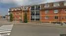 Lägenhet att hyra, Värnamo, Myntgatan<span class="blurred street-number" onclick="ProcessAdRequest(3680699)"><span class="hint">Se väg-nummer</span>[xxxxxxxxxxxx]</span> - Ca. 65m2, Ca. 10 500&nbsp;kr.