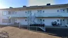 Lägenhet att hyra, Höganäs, Decauvillegatan<span class="blurred street-number" onclick="ProcessAdRequest(3680700)"><span class="hint">Se väg-nummer</span>[xxxxxxxxxxxx]</span> - Ca. 35m2, Ca. 6 000&nbsp;kr.