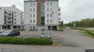 Lägenhet att hyra, Kalmar, Ostindievägen<span class="blurred street-number" onclick="ProcessAdRequest(3680703)"><span class="hint">Se väg-nummer</span>[xxxxxxxxxxxx]</span> - Ca. 55m2, Ca. 9 000&nbsp;kr.