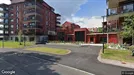 Lägenhet att hyra, Jönköping, Valhallavägen<span class="blurred street-number" onclick="ProcessAdRequest(3680706)"><span class="hint">Se väg-nummer</span>[xxxxxxxxxxxx]</span> - Ca. 90m2, Ca. 14 500&nbsp;kr.