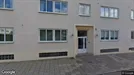 Lägenhet att hyra, Helsingborg, Dämmegatan<span class="blurred street-number" onclick="ProcessAdRequest(3680708)"><span class="hint">Se väg-nummer</span>[xxxxxxxxxxxx]</span> - Ca. 70m2, Ca. 9 000&nbsp;kr.