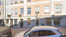 Lägenhet att hyra, Helsingborg, Nedre Långvinkelsgatan<span class="blurred street-number" onclick="ProcessAdRequest(3680710)"><span class="hint">Se väg-nummer</span>[xxxxxxxxxxxx]</span> - Ca. 70m2, Ca. 10 500&nbsp;kr.