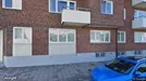 Lägenhet att hyra, Helsingborg, Råå, Rååvägen<span class="blurred street-number" onclick="ProcessAdRequest(3680712)"><span class="hint">Se väg-nummer</span>[xxxxxxxxxxxx]</span> - Ca. 55m2, Ca. 9 000&nbsp;kr.