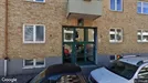 Lägenhet att hyra, Helsingborg, Erik Dahlbergs Gata<span class="blurred street-number" onclick="ProcessAdRequest(3680713)"><span class="hint">Se väg-nummer</span>[xxxxxxxxxxxx]</span> - Ca. 85m2, Ca. 13 000&nbsp;kr.