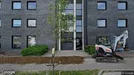 Lägenhet att hyra, Båstad, Stinsvägen<span class="blurred street-number" onclick="ProcessAdRequest(3680717)"><span class="hint">Se väg-nummer</span>[xxxxxxxxxxxx]</span> - Ca. 75m2, Ca. 12 500&nbsp;kr.