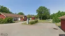 Lägenhet att hyra, Norrtälje, Herräng, Frankie Manningsväg<span class="blurred street-number" onclick="ProcessAdRequest(3680719)"><span class="hint">Se väg-nummer</span>[xxxxxxxxxxxx]</span> - Ca. 65m2, Ca. 7 000&nbsp;kr.