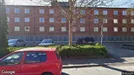 Lägenhet att hyra, Växjö, Frövägen<span class="blurred street-number" onclick="ProcessAdRequest(3680722)"><span class="hint">Se väg-nummer</span>[xxxxxxxxxxxx]</span> - Ca. 11 500&nbsp;kr.