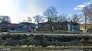 Lägenhet att hyra, Växjö, Tävelsås, Stjärnviksvägen<span class="blurred street-number" onclick="ProcessAdRequest(3680723)"><span class="hint">Se väg-nummer</span>[xxxxxxxxxxxx]</span> - Ca. 9 000&nbsp;kr.