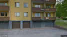Lägenhet att hyra, Vimmerby, Lindängsgatan<span class="blurred street-number" onclick="ProcessAdRequest(3680724)"><span class="hint">Se väg-nummer</span>[xxxxxxxxxxxx]</span> - Ca. 55m2, Ca. 5 500&nbsp;kr.