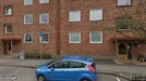 Lägenhet att hyra, Halmstad, Granatvägen<span class="blurred street-number" onclick="ProcessAdRequest(3680725)"><span class="hint">Se väg-nummer</span>[xxxxxxxxxxxx]</span> - Ca. 35m2, Ca. 6 000&nbsp;kr.