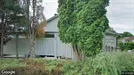 Lägenhet att hyra, Uddevalla, Tant Gröns Väg<span class="blurred street-number" onclick="ProcessAdRequest(3680728)"><span class="hint">Se väg-nummer</span>[xxxxxxxxxxxx]</span> - Ca. 40m2