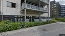 Lägenhet att hyra, Botkyrka, Uttran, Sandstuguvägen<span class="blurred street-number" onclick="ProcessAdRequest(3680729)"><span class="hint">Se väg-nummer</span>[xxxxxxxxxxxx]</span> - Ca. 45m2