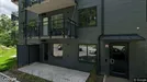 Lägenhet att hyra, Botkyrka, Uttran, Sandstuguvägen<span class="blurred street-number" onclick="ProcessAdRequest(3680732)"><span class="hint">Se väg-nummer</span>[xxxxxxxxxxxx]</span>