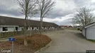 Lägenhet att hyra, Simrishamn, Simrisvägen<span class="blurred street-number" onclick="ProcessAdRequest(3680733)"><span class="hint">Se väg-nummer</span>[xxxxxxxxxxxx]</span> - Ca. 105m2, Ca. 13 500&nbsp;kr.