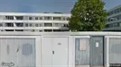 Lägenhet att hyra, Mjölby, Prästgårdsliden<span class="blurred street-number" onclick="ProcessAdRequest(3680743)"><span class="hint">Se väg-nummer</span>[xxxxxxxxxxxx]</span> - Ca. 90m2, Ca. 9 500&nbsp;kr.