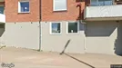 Lägenhet att hyra, Uddevalla, Fjällvägen<span class="blurred street-number" onclick="ProcessAdRequest(3680813)"><span class="hint">Se väg-nummer</span>[xxxxxxxxxxxx]</span> - Ca. 20m2