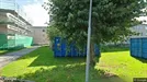 Lägenhet att hyra, Uddevalla, Sångvägen<span class="blurred street-number" onclick="ProcessAdRequest(3680814)"><span class="hint">Se väg-nummer</span>[xxxxxxxxxxxx]</span> - Ca. 40m2