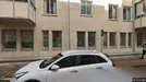 Lägenhet att hyra, Uddevalla, Södergatan<span class="blurred street-number" onclick="ProcessAdRequest(3680815)"><span class="hint">Se väg-nummer</span>[xxxxxxxxxxxx]</span> - Ca. 85m2