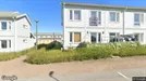 Lägenhet att hyra, Lund, Tresädesgränden<span class="blurred street-number" onclick="ProcessAdRequest(3680837)"><span class="hint">Se väg-nummer</span>[xxxxxxxxxxxx]</span> - Ca. 95m2