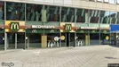 Lägenhet att hyra, Malmö Centrum, Friisgatan<span class="blurred street-number" onclick="ProcessAdRequest(3680842)"><span class="hint">Se väg-nummer</span>[xxxxxxxxxxxx]</span> - Ca. 25m2