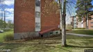 Lägenhet att hyra, Ludvika, Skogsrundan<span class="blurred street-number" onclick="ProcessAdRequest(3680843)"><span class="hint">Se väg-nummer</span>[xxxxxxxxxxxx]</span> - Ca. 80m2