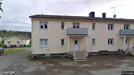 Lägenhet att hyra, Ludvika, Fredriksberg, Gamla Nåsvägen<span class="blurred street-number" onclick="ProcessAdRequest(3680844)"><span class="hint">Se väg-nummer</span>[xxxxxxxxxxxx]</span> - Ca. 60m2
