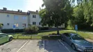 Lägenhet att hyra, Nynäshamn, Stora Vika, Marstavägen<span class="blurred street-number" onclick="ProcessAdRequest(3680847)"><span class="hint">Se väg-nummer</span>[xxxxxxxxxxxx]</span> - Ca. 35m2, Ca. 5 500&nbsp;kr.