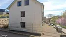 Lägenhet att hyra, Lysekil, Stora Kyrkogatan<span class="blurred street-number" onclick="ProcessAdRequest(3680850)"><span class="hint">Se väg-nummer</span>[xxxxxxxxxxxx]</span> - Ca. 55m2, Ca. 6 000&nbsp;kr.