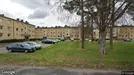 Lägenhet att hyra, Gislaved, Anderstorp, Torsplan<span class="blurred street-number" onclick="ProcessAdRequest(3680851)"><span class="hint">Se väg-nummer</span>[xxxxxxxxxxxx]</span> - Ca. 65m2, Ca. 5 500&nbsp;kr.