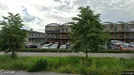 Lägenhet att hyra, Kristianstad, Stridsvagnsvägen<span class="blurred street-number" onclick="ProcessAdRequest(3680852)"><span class="hint">Se väg-nummer</span>[xxxxxxxxxxxx]</span> - Ca. 65m2, Ca. 10 000&nbsp;kr.