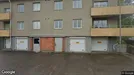 Lägenhet att hyra, Kristinehamn, Wahlundsvägen<span class="blurred street-number" onclick="ProcessAdRequest(3680859)"><span class="hint">Se väg-nummer</span>[xxxxxxxxxxxx]</span> - Ca. 50m2, Ca. 6 000&nbsp;kr.