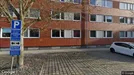 Lägenhet att hyra, Eslöv, Lars Otterstedts Väg<span class="blurred street-number" onclick="ProcessAdRequest(3680864)"><span class="hint">Se väg-nummer</span>[xxxxxxxxxxxx]</span> - Ca. 60m2, Ca. 8 500&nbsp;kr.