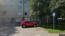 Lägenhet att hyra, Hallsberg, Norrgårdsgatan<span class="blurred street-number" onclick="ProcessAdRequest(3680884)"><span class="hint">Se väg-nummer</span>[xxxxxxxxxxxx]</span> - Ca. 7 000&nbsp;kr.