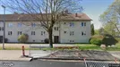 Lägenhet att hyra, Kristinehamn, Mariebergsvägen<span class="blurred street-number" onclick="ProcessAdRequest(3680889)"><span class="hint">Se väg-nummer</span>[xxxxxxxxxxxx]</span> - Ca. 55m2, Ca. 7 000&nbsp;kr.