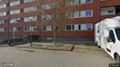 Lägenhet att hyra, Eslöv, Lars Otterstedts Väg<span class="blurred street-number" onclick="ProcessAdRequest(3680890)"><span class="hint">Se väg-nummer</span>[xxxxxxxxxxxx]</span> - Ca. 60m2, Ca. 9 000&nbsp;kr.