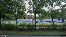 Lägenhet att hyra, Gävle, Regnbågsgatan<span class="blurred street-number" onclick="ProcessAdRequest(3680892)"><span class="hint">Se väg-nummer</span>[xxxxxxxxxxxx]</span> - Ca. 60m2, Ca. 6 500&nbsp;kr.