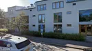 Lägenhet att hyra, Gävle, Almvägen<span class="blurred street-number" onclick="ProcessAdRequest(3680894)"><span class="hint">Se väg-nummer</span>[xxxxxxxxxxxx]</span> - Ca. 55m2, Ca. 10 500&nbsp;kr.