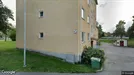 Lägenhet att hyra, Gävle, Artillerigatan<span class="blurred street-number" onclick="ProcessAdRequest(3680895)"><span class="hint">Se väg-nummer</span>[xxxxxxxxxxxx]</span> - Ca. 55m2, Ca. 6 500&nbsp;kr.